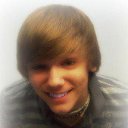  ,   , 31  -  17  2012    