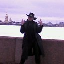 ���� �������, �����-���������, 41 ��� - ��������� 17 ����� 2011 � ������ ���� ����������