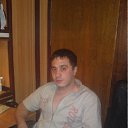 ���� �����, �����, 37 ��� - ��������� 16 ������� 2011 � ������ ���
