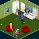  ,  -  9  2012   Avataria