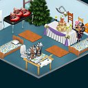 ���� �����, ���������, 24 ���� - ��������� 7 ����� 2012 � ������ �Avataria�