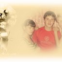    , , 35  -  28  2011   ***