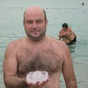 ���� Andrey, �������, 55 ��� - ��������� 29 ������� 2010 � ������ ���� ����������