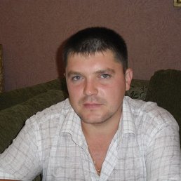 Aleksei, , 42 