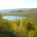 ���� ����������, ������, 58 ��� - ��������� 14 ������ 2013 � ������ ���� ����������