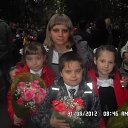 ��� ����� ������� ���������! �� ������� ���� ����������