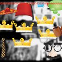 ���� ����4, ����������, 23 ���� - ��������� 30 ������ 2013 � ������ ���� ����������