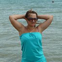 ���� �������, �����, 50 ��� - ��������� 29 ������� 2012 � ������ ���� ����������