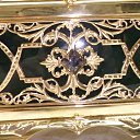 ���� ����, ��������, 56 ��� - ��������� 27 ������ 2012 � ������ ���� ����������