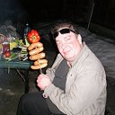 ���� �����, ������, 62 ���� - ��������� 17 ��� 2011 � ������ ������,���������� ����