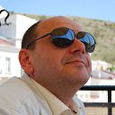���� ����, ���������, 57 ��� - ��������� 20 ������� 2012 � ������ ���� ����������