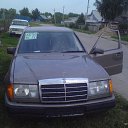 ���� ����_���_�����_�_����, �����, 46 ��� - ��������� 23 ������� 2010