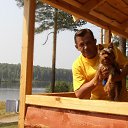���� Alik, ������������, 62 ���� - ��������� 8 ���� 2012 � ������ ���� ����������