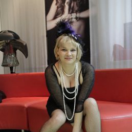 ���� ��������, ������, 48 ��� - ��������� 16 ������ 2013