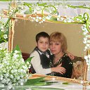  ,  -  18  2012   Foto Sympathy