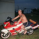 ���� C����, ����, 54 ���� - ��������� 13 ������� 2012 � ������ ���� ����������