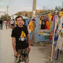 ���� Sergei, ��������, 50 ��� - ��������� 15 ������ 2009 � ������ ���� ����������