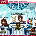  , , 36  -  27  2011   PetLove