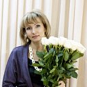 ���� �������, ������� - ��������� 2 ������ 2012 � ������ ���� ����������