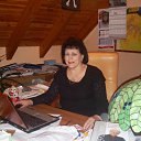 ���� �������, �������� - ��������� 9 ������ 2011 � ������ ����� �� ����