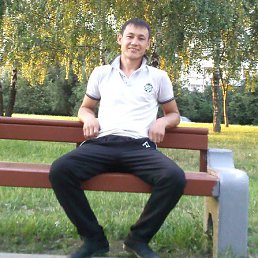 Ruslan, , 47 