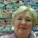 ���� Hadegda, �����, 75 ��� - ��������� 11 ���� 2013 � ������ ���� ����������