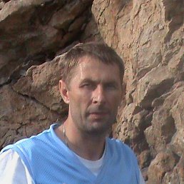 , 53 , -
