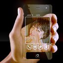 ���� �����, �����-���������, 70 ��� - ��������� 3 ��� 2013 � ������ ���� ����������