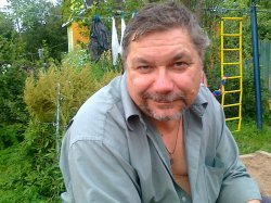 ����, �����-���������, 66 ���