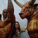 ���� ����, ������ - ��������� 29 ���� 2011 � ������ ���� ����������