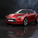 ���� �������, ���������, 35 ��� - ��������� 18 ������� 2009 � ������ ���������