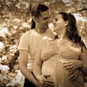 � �������� ����. �� ������� ���� ����������