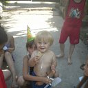 ���� ����, ����, 29 ��� - ��������� 21 ���� 2010 � ������ �� ����� ������