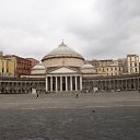 ���� Robert, ���-���������, 64 ���� - ��������� 12 ��� 2011 � ������ �Naples / Italy�