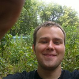 ���� Pease, ������, 34 ����