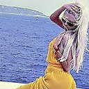 ���� --=�����=--, ������� - ��������� 7 ������� 2012 � ������ �������