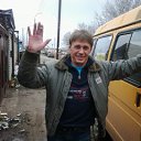 ���� ������, ����������, 54 ���� - ��������� 30 ����� 2013 � ������ ���� ����������