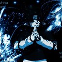 ���� �, ������, 23 ���� - ��������� 30 ��� 2011