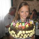 ���� ����, ����, 50 ��� - ��������� 28 ���� 2011 � ������ ���� ������!�