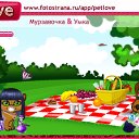 ,  , 41  -  15  2010   PetLove
