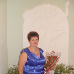 ���� ��������, �����, 64 ���� - ��������� 21 ����� 2013