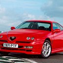 ���� �������, ��������, 35 ��� - ��������� 13 ������� 2010 � ������ ��������