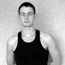 ���� �����, �����-���������, 35 ��� - ��������� 14 ����� 2013