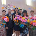 ���� ����, ������� - ��������� 25 ���� 2013 � ������ ���� ����������