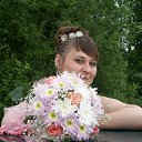  !!! !!!,  -  12  2011   ))))))))))