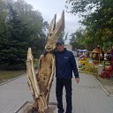 ���� �������, ��������, 38 ��� - ��������� 30 ������ 2012 � ������ ���� ����������