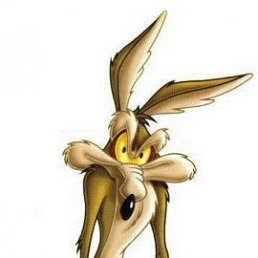 ���� Igor, �������, 56 ��� - ��������� 4 ������� 2011