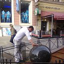 ���� Sant, �����-��������� - ��������� 24 ������� 2012 � ������ ������� ��