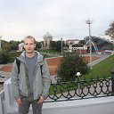 ���� ������, ������, 38 ��� - ��������� 20 ������� 2011