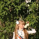 ���� ��������, ������, 30 ��� - ��������� 2 �������� 2012 � ������ ���������� ������